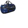 Stormtech Atlantis Waterproof 142L Duffle Bag One Size bleu océan