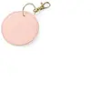 Bagbase - Attache pour clé BOUTIQUE - Taille unique (Rose clair) TU