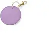 Bagbase - Attache pour clé BOUTIQUE - Taille unique (Lilas) TU