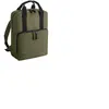 Bagbase - Sac à dos (Vert kaki) TU