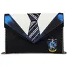 Danielle Nicole Womens/Ladies Ravenclaw Uniform Harry Potter Clutch One Size noir