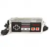 Danielle Nicole Controller Super Mario Crossbody Bag One Size noir/argenté