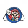 Danielle Nicole Super Mario Crossbody Bag One Size