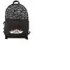 Friends Central Perk Backpack One Size noir