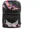 Rock Sax Wings Bullet For My Valentine Backpack One Size noir