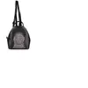 Danielle Nicole Iron Throne Game of Thrones Mini Backpack One Size noir