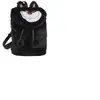 Danielle Nicole Cinderella Lucifer Backpack One Size noir