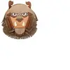 Sac a dos Danielle Nicole  NS5662