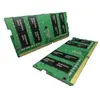 Origin Storage Origin Storage SAMSUNG 32GB DDR5 4800MHZ (1 x 32GB, 480...