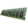 Samsung M321raga0b20-cwk Module De Mémoire 128 Go 1 X 128 Go Ddr5 480