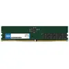 ORIGIN STORAGE - RAM MEMORY 16GB DDR5 4800MHZ SODIMM 1RX8 Non-ECC 1.1V
