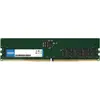 Origin Storage 32GB DDR5 4800MHz UDIMM 2Rx8 Non-ECC 1.1V module de mém...