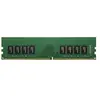 Samsung M391A2G43BB2-CWE module de mémoire 16 Go 1 x 16 Go DDR4 3200 M...