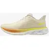 Chaussures de running Mizuno Wave Skyrise 7 - Femme - 42.5