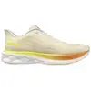 Chaussures de running Mizuno Wave Skyrise 7 - Femme - 41