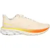 Chaussures de running Mizuno Wave Skyrise 7 - Femme - 40