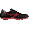 Mizuno Chaussures De Football Morelia Ii Club Ag