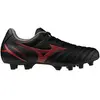 Mizuno Chaussures De Football Monarcida Neo Iii Select Fg