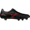 Mizuno Chaussures De Football Morelia Neo Iv Pro Si