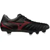 Mizuno Chaussures De Football Monarcida Neo Iii Select Si