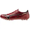 Mizuno Chaussures De Football Alpha Ii Elite Ag