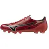 Chaussures de football Mizuno   Ii Elite FG Noir 43 P1GA256260