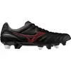 Mizuno Chaussures De Football Monarcida Neo Iii Pro Mix