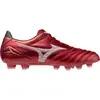 Mizuno Chaussures De Football Morelia Neo Iv Pro Fg