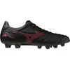 Mizuno Chaussures De Football Morelia Neo Iv Pro Fg