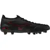 Mizuno Chaussures De Football Morelia Neo Iv Beta Japan Fg
