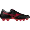 Mizuno Chaussures De Football Morelia Ii Club Fg