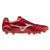 Mizuno Chaussures De Football Monarcida Neo Iii Pro Fg