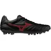 Mizuno Chaussures De Football Monarcida Neo Iii Pro Ag