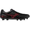Mizuno Chaussures De Football Monarcida Neo Iii Pro Fg