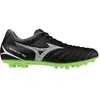 Mizuno Chaussures De Football Monarcida Neo Iii Select Ag
