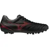 Mizuno Chaussures De Football Monarcida Neo Iii Select Ag