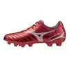 Mizuno Chaussures De Football Monarcida Neo Iii Select Fg