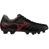 Mizuno Chaussures De Football Monarcida Neo Iii Select Fg