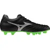 Mizuno Chaussures De Football Monarcida Neo Iii Select Fg