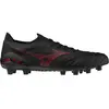 Mizuno Chaussures De Football Morelia Neo Iv Beta Elite Fg