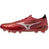 Chaussures de foot Mizuno  Morelia Neo IV Beta Elite FG