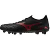 Mizuno Chaussures De Football Morelia Neo Iv Beta Elite Fg