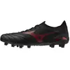 Mizuno Chaussures De Football Morelia Neo Iv Beta Elite Fg