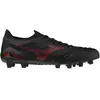Mizuno Chaussures De Football Morelia Neo Iv Beta Elite Fg