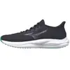 Mizuno Chaussures De Running Revolt 4