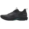 Mizuno Chaussures De Trail Running Wave Rider Gtx 3