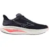 Chaussures de running femme Mizuno Neo Cosmo Wos Gris 40 J1GD251021