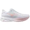 Mizuno Chaussures De Running Wave Skyrise 6