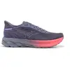 Mizuno Chaussures De Running Wave Skyrise 6