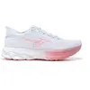Mizuno Wave Skyrise 6 Chaussures de sport femme Bleu 36